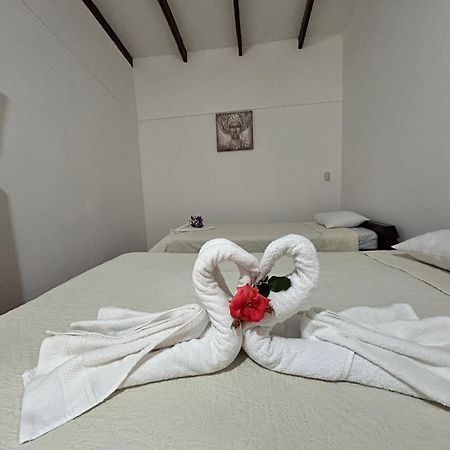 Hotel Las Ardillas Monteverde Ngoại thất bức ảnh