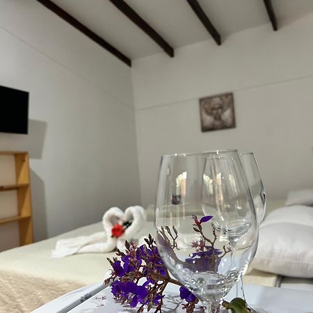 Hotel Las Ardillas Monteverde Ngoại thất bức ảnh
